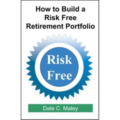 Image result for risk free portfolio